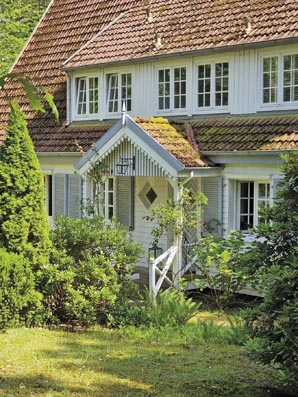 Dargow-Haus-20260620_155538