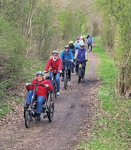 Rad-20260412_Anradeln3