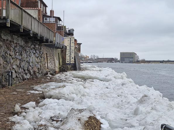 Stint-20260221_120510