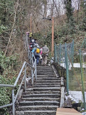 Stint-20260221_140029-Treppe