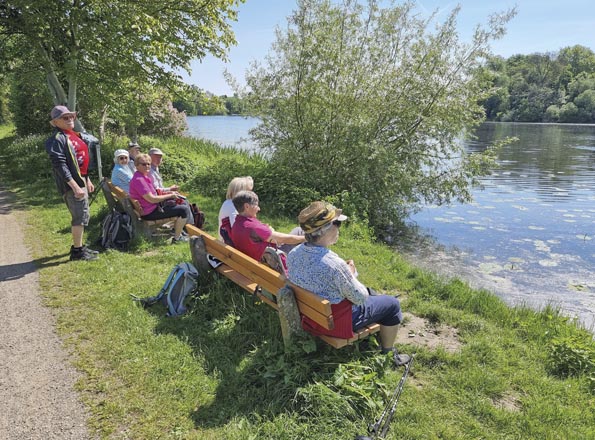 Wakenitz-20260523_111346-Pause