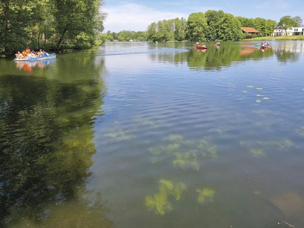Wakenitz-20260523_123334