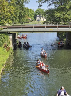 Wakenitz-20260523_123743-War was los auf dem Wasser