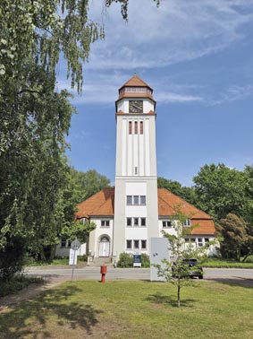 Wakenitz-20260523_150209-Universit�tsklinik