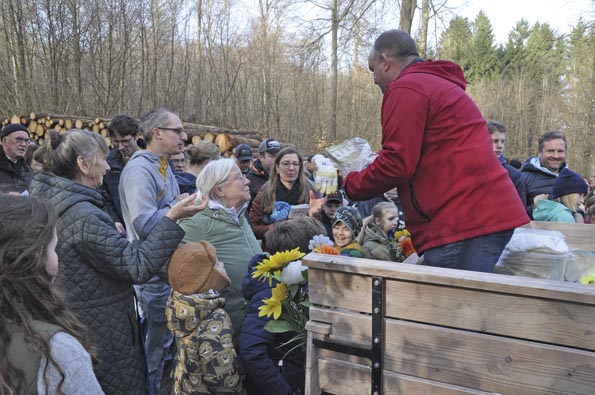 Waldreinugung-0180-Gedr�nge Ausgabe