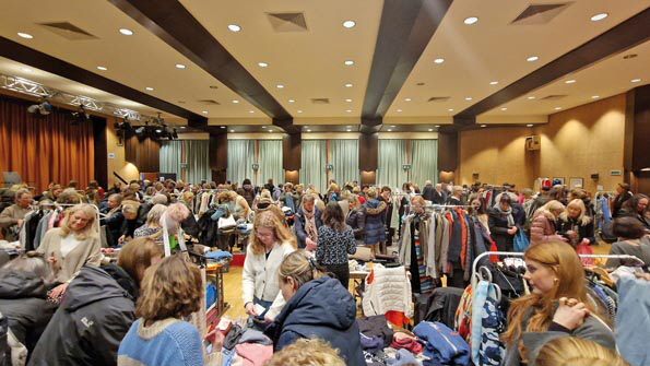 Frohmarkt1 Frohmarkt1