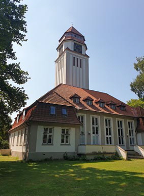 Wakenitz-6-Universitätsklinikum Lübeck