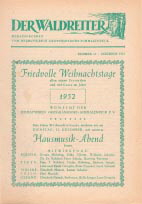 Wald-1951-12-1
