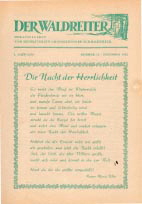 Wald-1952-12-1