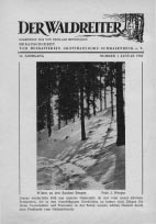 Wald-1960-01-1