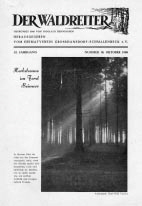 Wald-1960-10-1