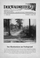 Wald-1962-08-1