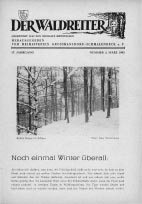 Wald-1965-03-1