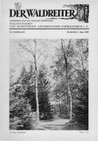 Wald-1966-05-1