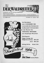 Wald-1966-10-1