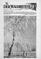 Wald-1970-12-1