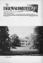 Wald-1971-06-1
