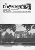 Wald-1971-09-1