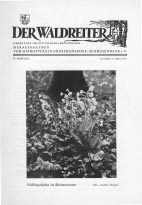 Wald-1973-04-1
