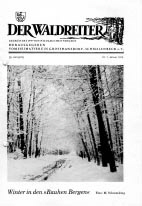 Wald-1978-01-1