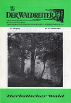 Wald-1982-10-1