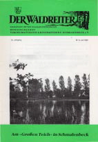 Wald-1983-06-1