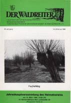 Wald-1984-02-1
