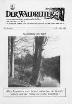 Wald-1985-03-1