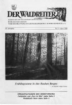 Wald-1985-04-1