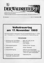 Wald-1985-11-1