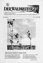 Wald-1986-04-1