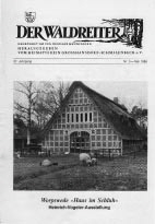 Wald-1986-05-1