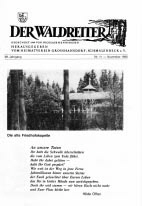 Wald-1986-11-1