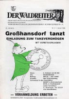 Wald-1988-01-1