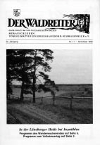 Wald-1990-11-1