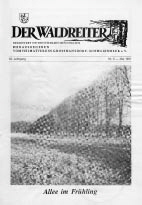Wald-1991-05-1