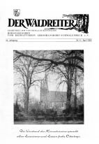 Wald-1993-04-1