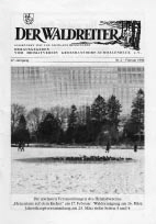 Wald-1996-02-1