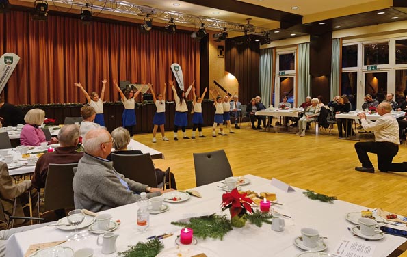 Adventsfeier-20251207_161222