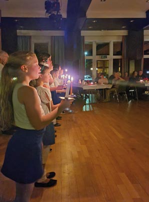 Adventsfeier-20251207_165423