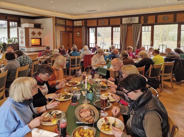 Gr�nkohl-20260124_131028-Waldeslust