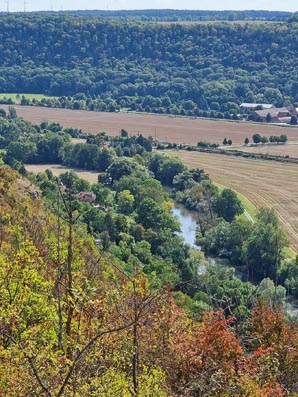 Naumburg-20250907_114533-Blick ins Saaletal