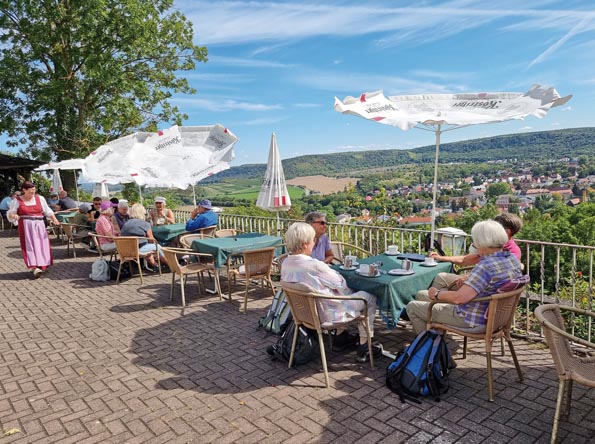 Naumburg-20250907_130316-Sch�ne Aussicht