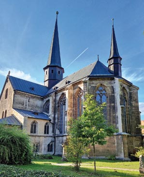 Naumburg-20250907_164144-Schulpforta