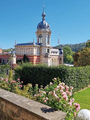 Naumburg-20250908_111019-Rotk�ppchen