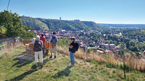Naumburg-20250908_112623-Ausblick Freyburg