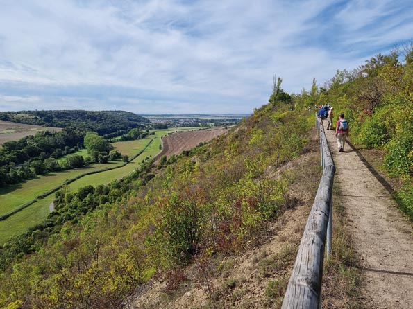 Naumburg-20250908_151053-Rundweg Zscheiplitz