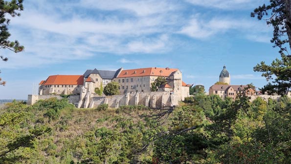 Naumburg-20250909_102715-Neuenburg