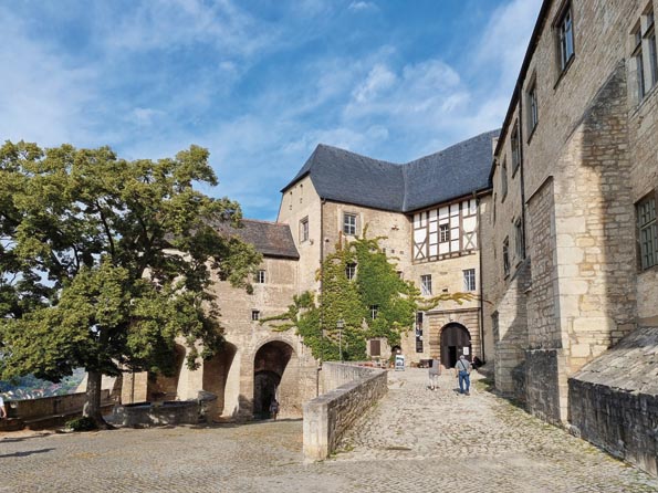 Naumburg-20250909_104345-Neuenburg