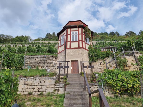 Naumburg-20250909_155336-Weinbergh�tte